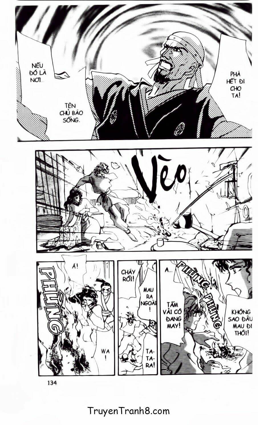 đứa con số phận chapter 48.2 15