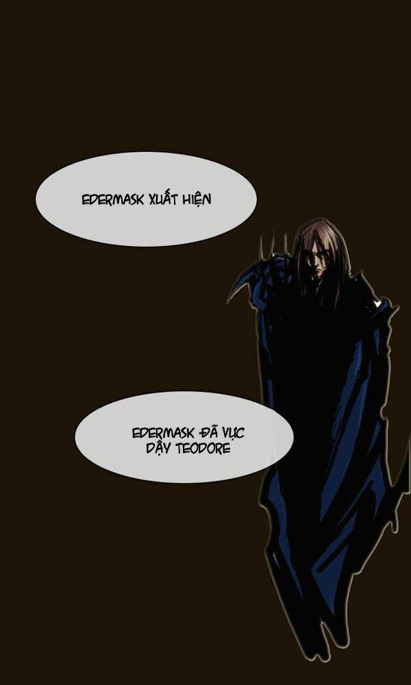 hội ảo thuật chapter 62 10