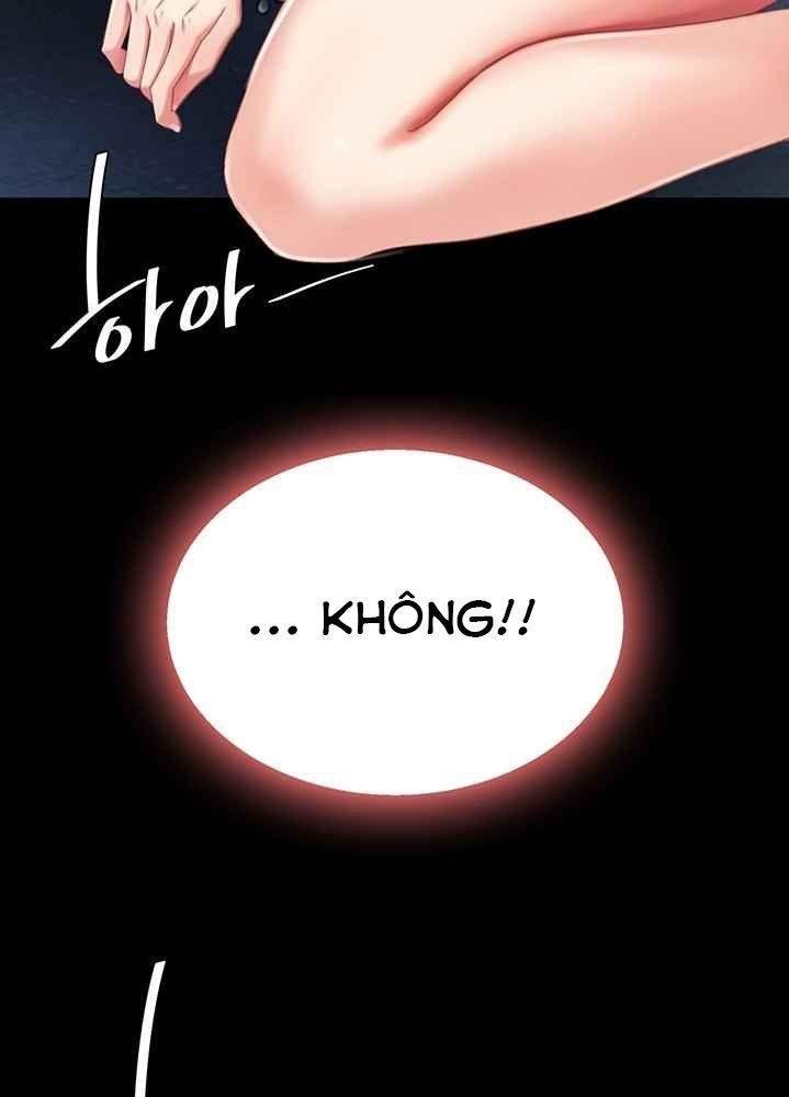 trước tiên, tôi sẽ chén mẹ của cô chapter 8.2 61