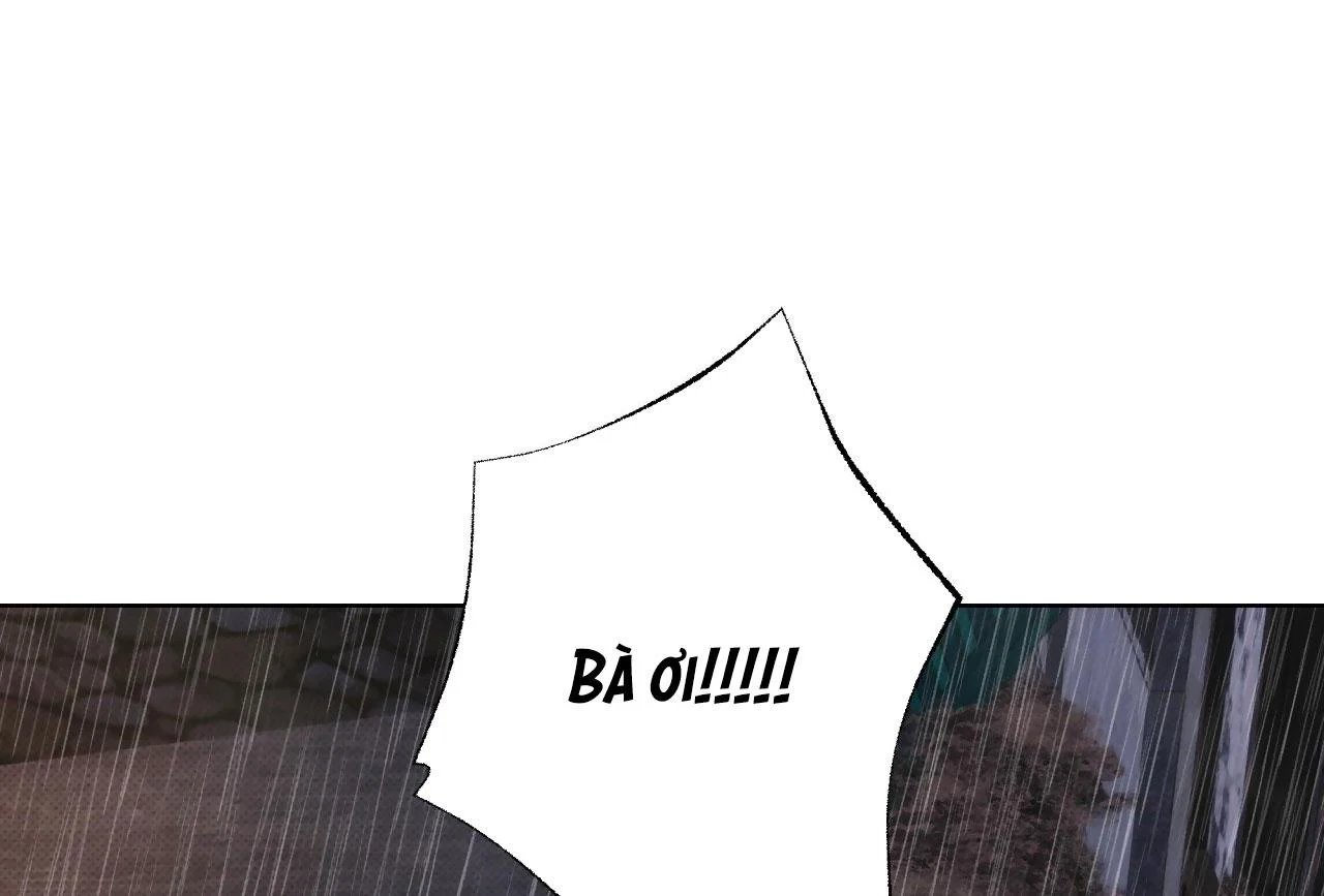 em bé và đại ca chapter 4 49