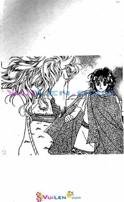 nữ hoàng biển cả chapter 4 72