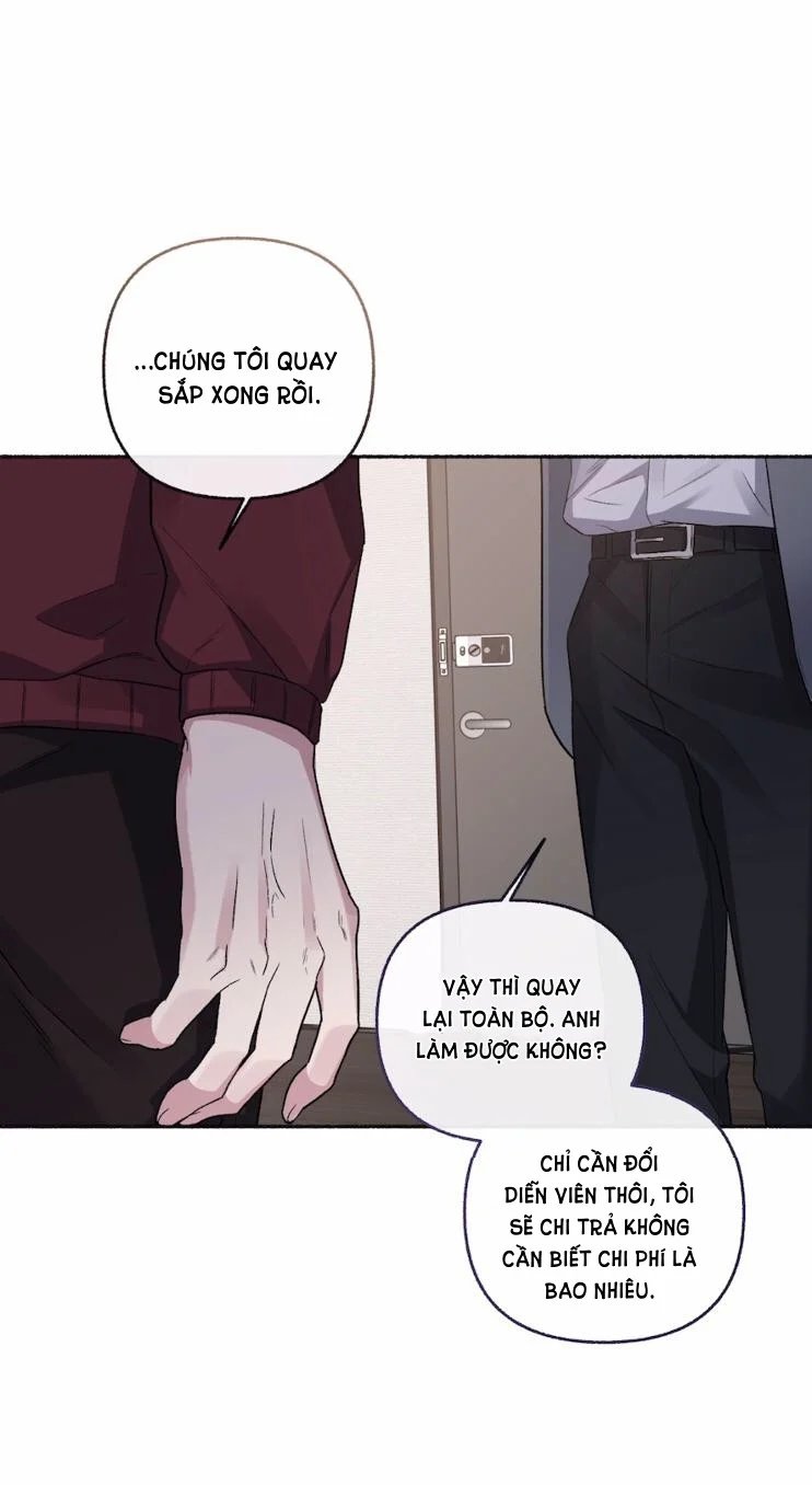 tình yêu kì lạ chapter 35 13