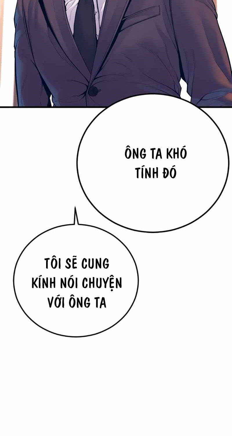 đặc vụ kim chapter 154 160