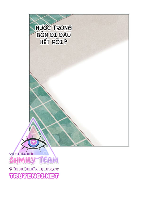 shinbi - thần bí chapter 2 48