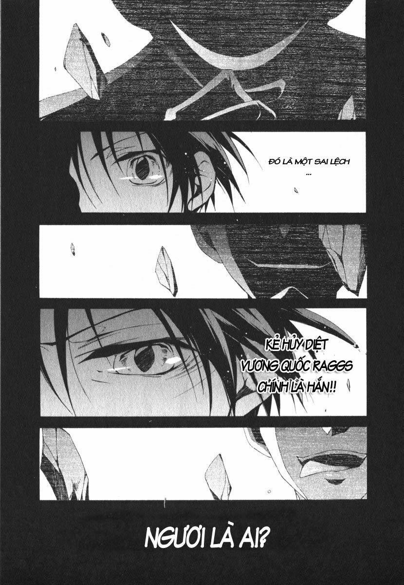 07 hồn ma chapter 46 29