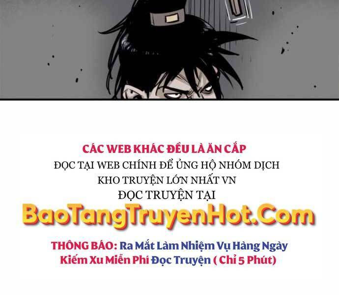 sát thủ tống lý thu chapter 1 165