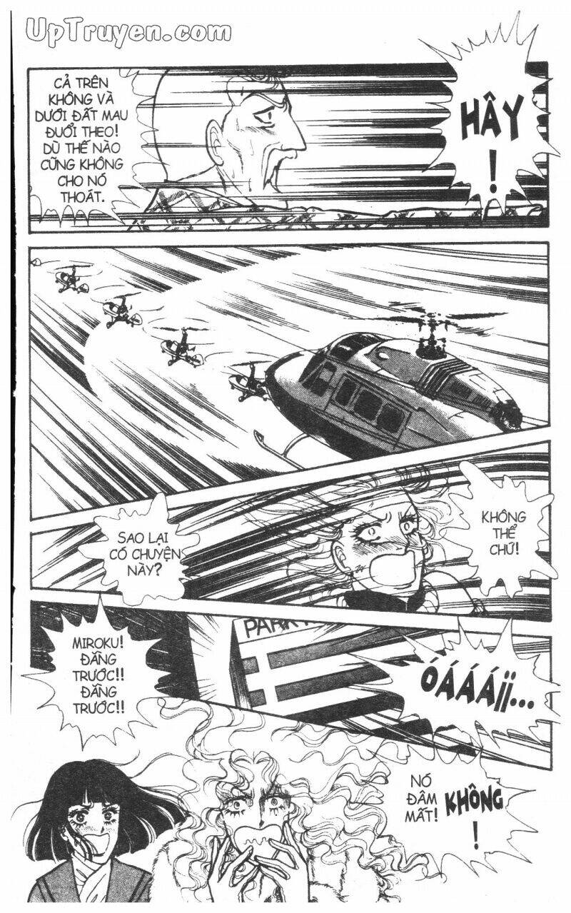 câu lạc bộ con nhà giàu chapter 1 185