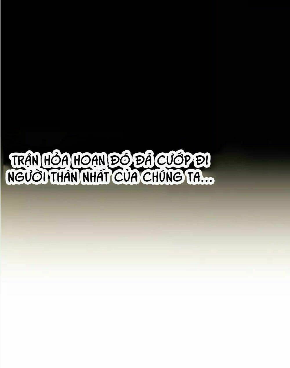 fan biến thái và thần tượng xinh đẹp chapter 37 25