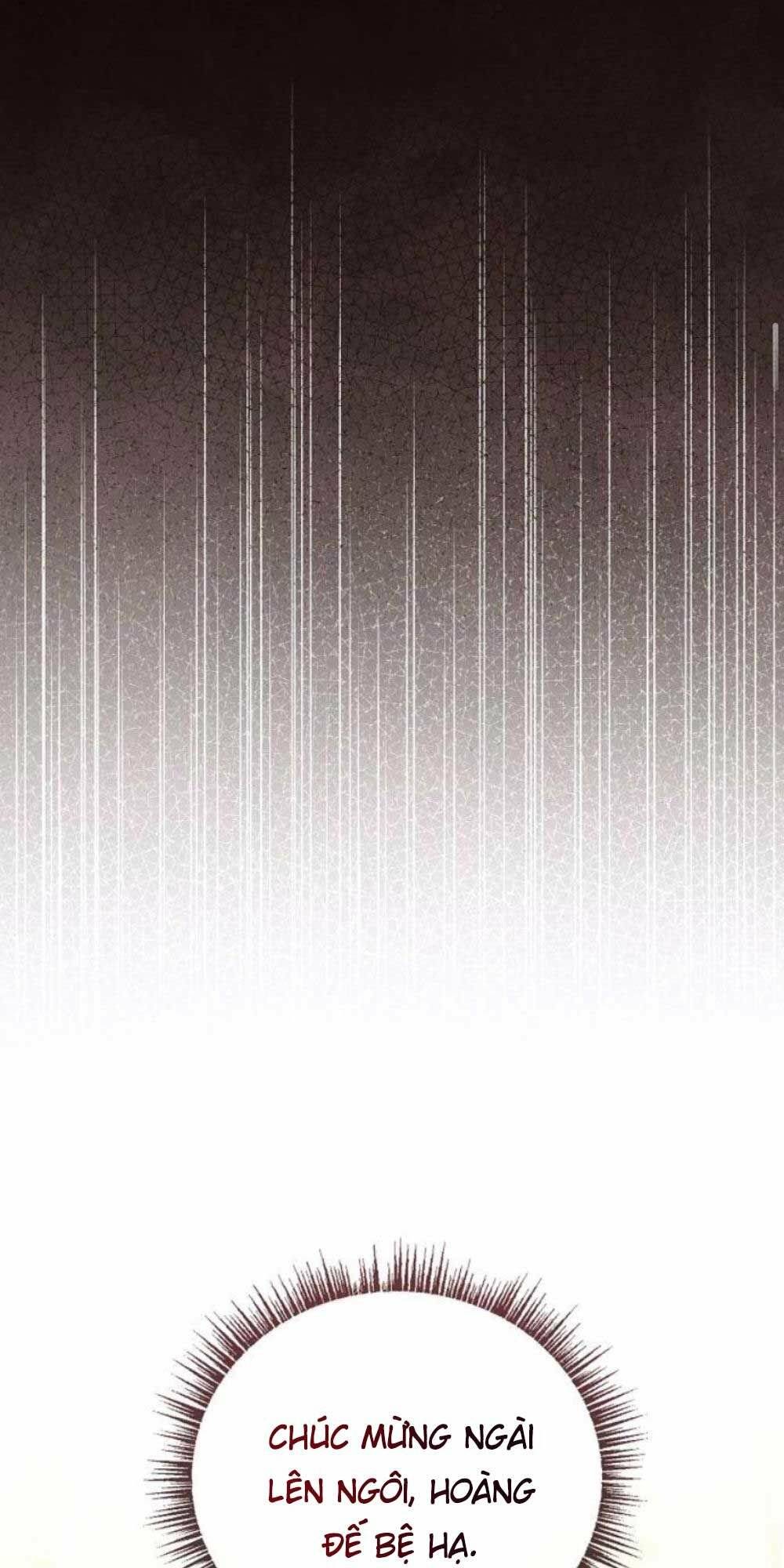 tôi sẽ từ bỏ vị trí hoàng hậu chapter 29 97