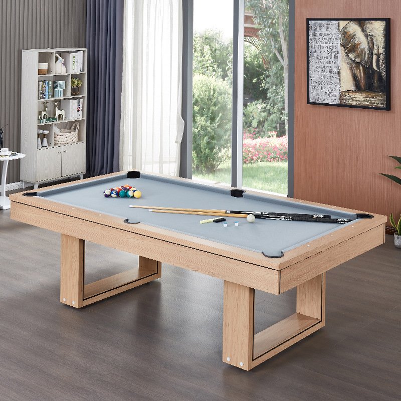 Bàn Đa Năng 3 trong 1 Bida, Bóng Bàn, Bàn Họp,Phụ Kiện Chuẩn CLB, Bi-A ,Table Tennis Decor Trang Trí Gia Đình, Văn Phòng Hanana