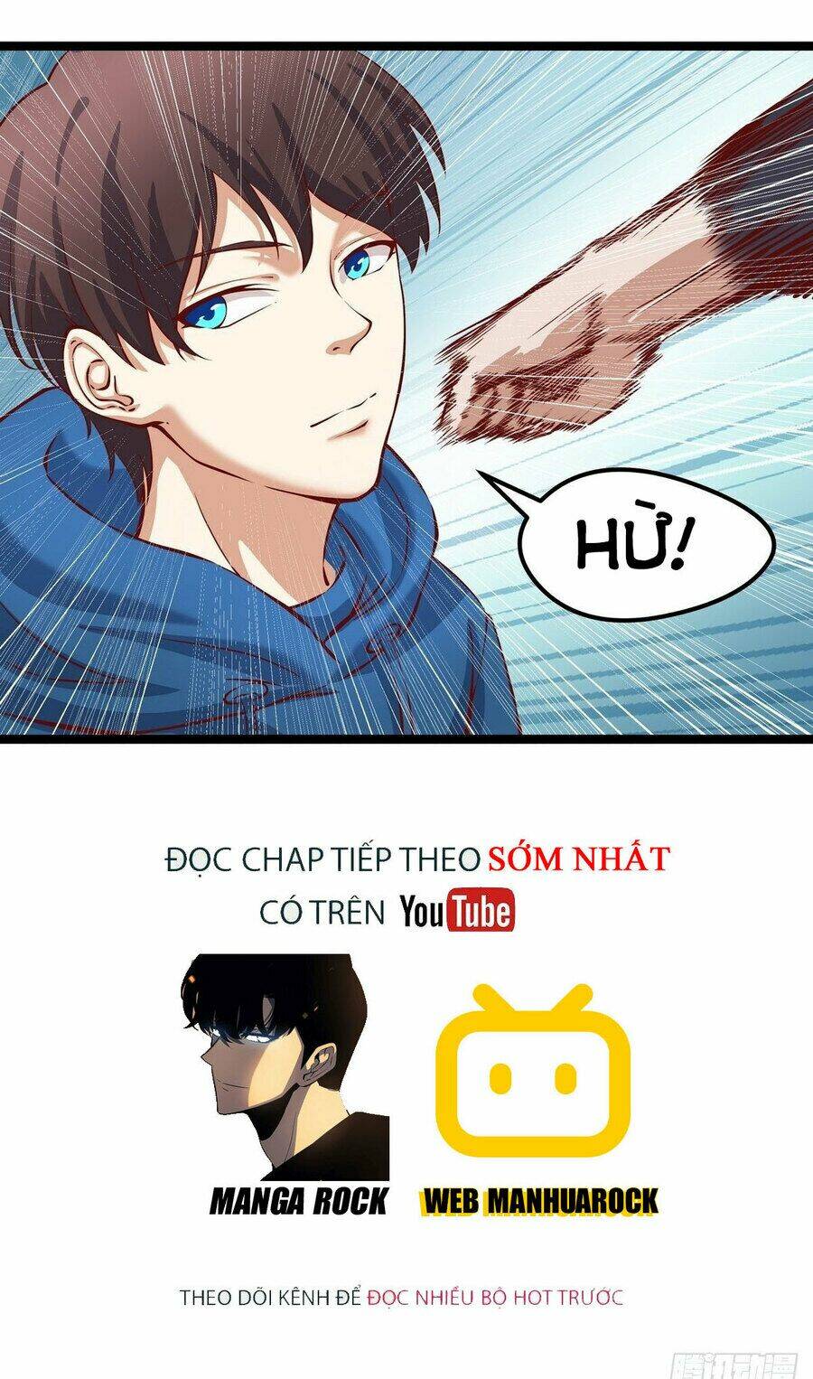 đô thị cực phẩm tiên đế chapter 25 22