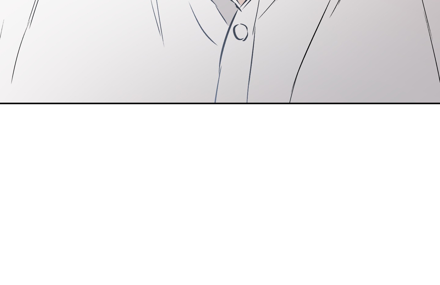 định rõ mối quan hệ chapter 19 73