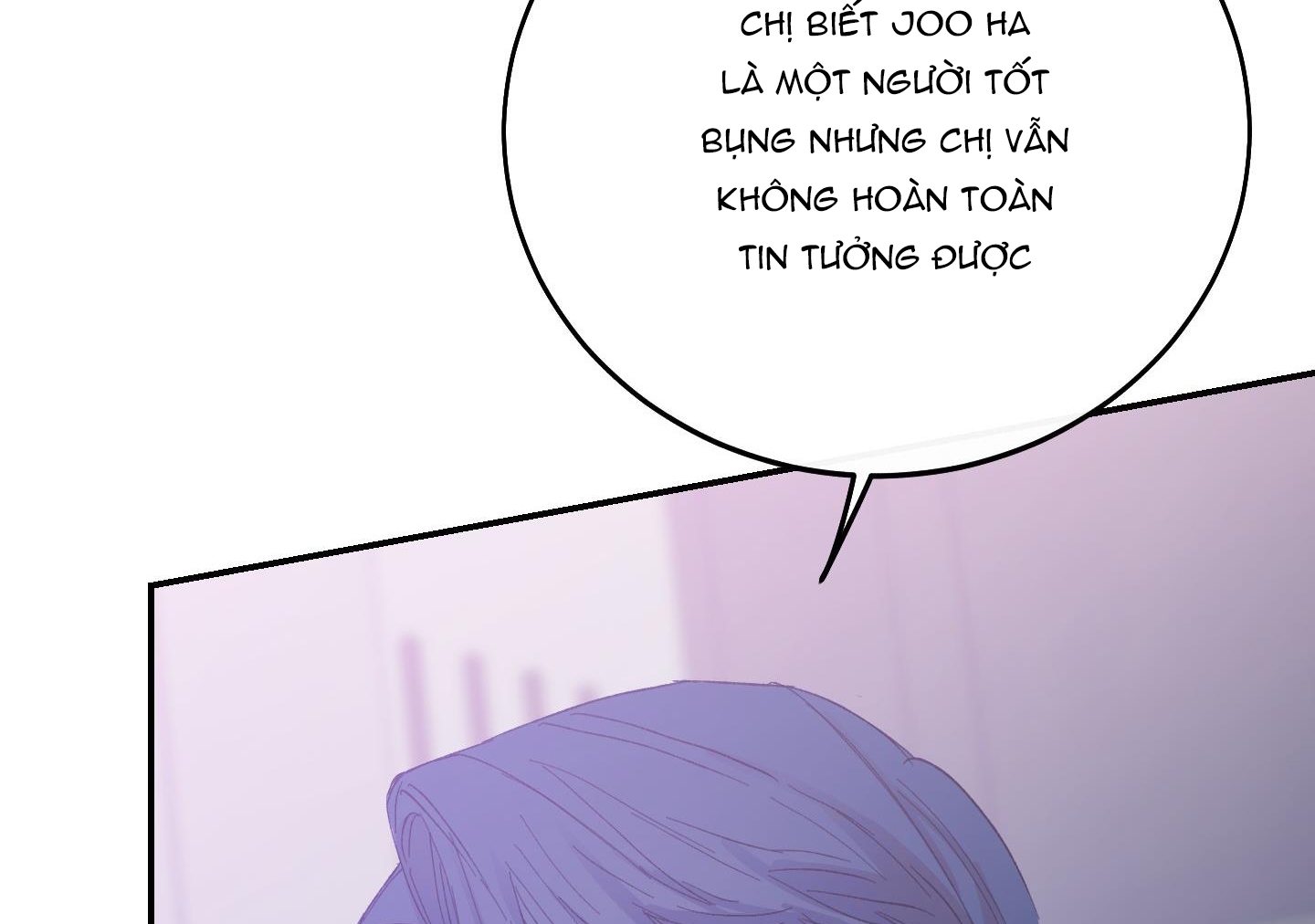 lãng mạn giả dối chapter 7 184