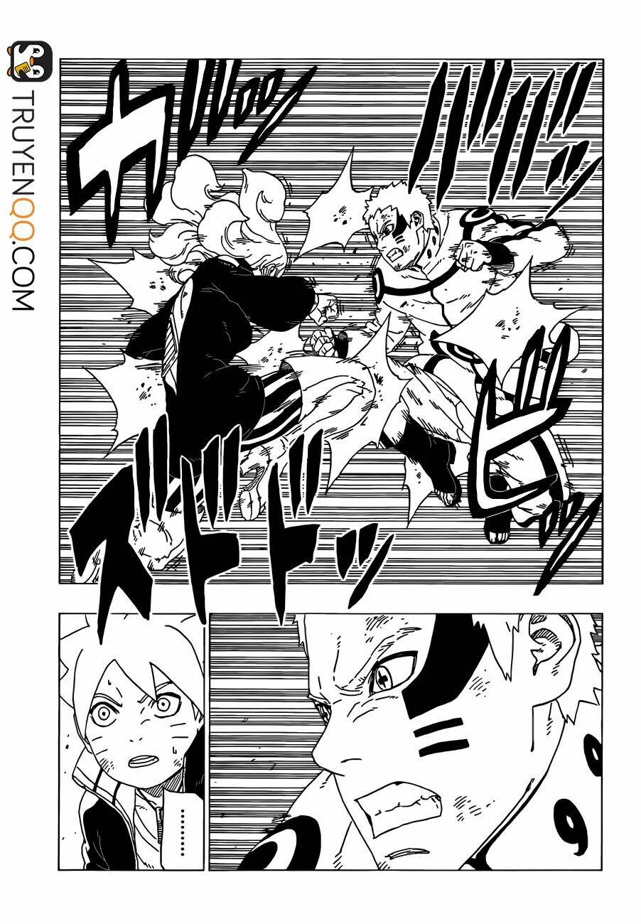 uzumaki boruto chapter 33 12