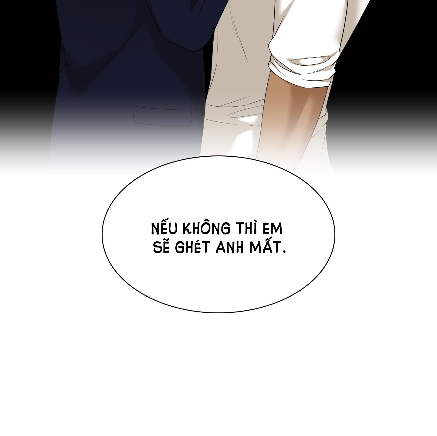 mắt phủ toàn sương chapter 79.2 43