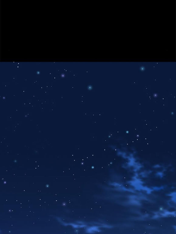 Cạm Bẫy chapter 155.2 28