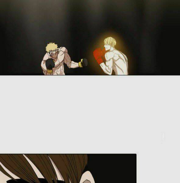 võ sĩ - the boxer chapter 93 140