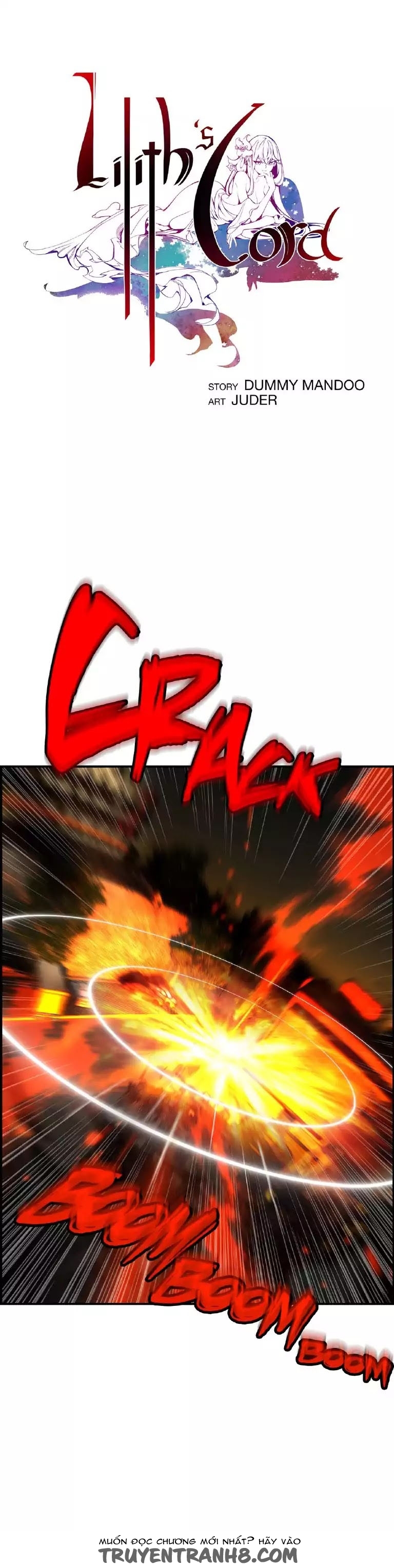 sự ràng buộc của lilith chapter 46 3