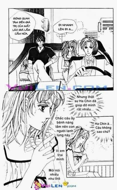 mùa hạ vàng chapter 5 40