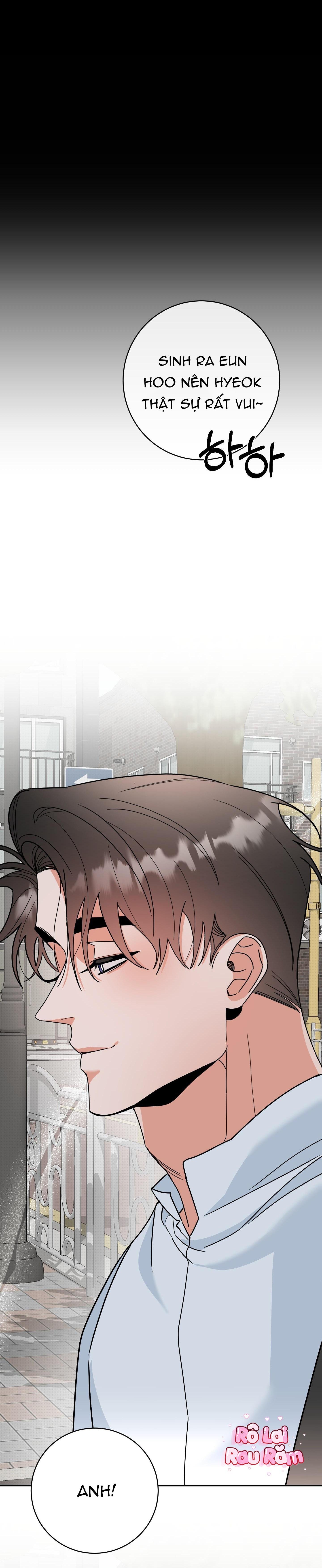 mất kiểm soát chapter 14 22