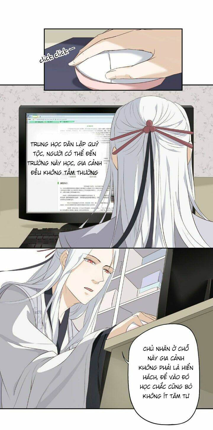 nguyệt ẩn thần chapter 7 5