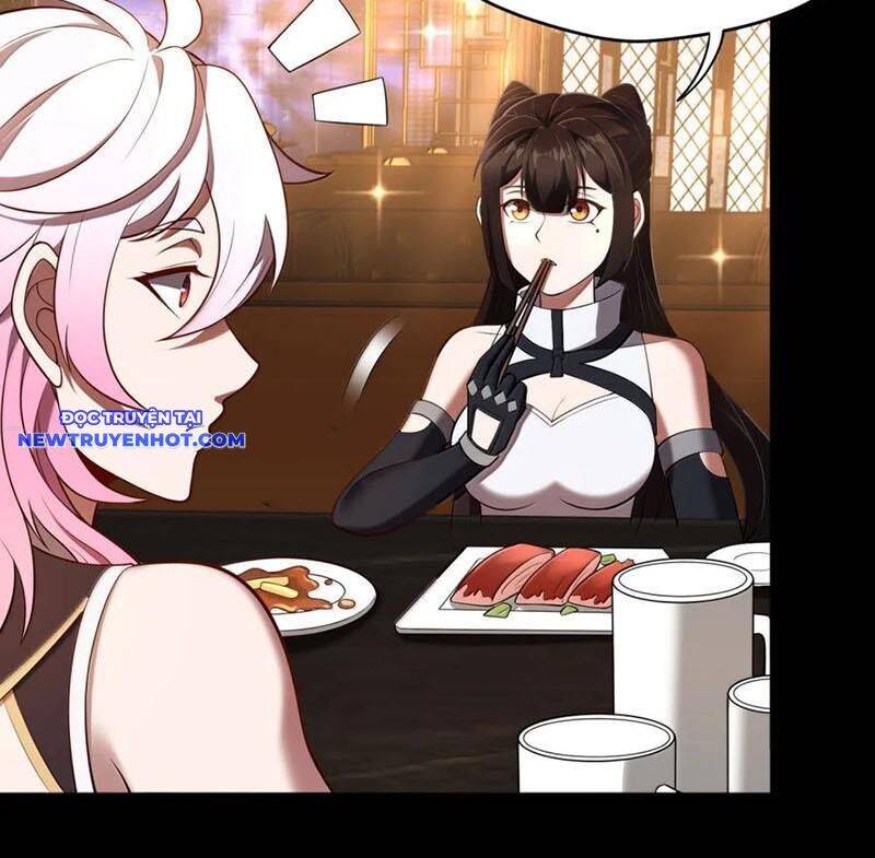 đại lộ vô danh chapter 62 37