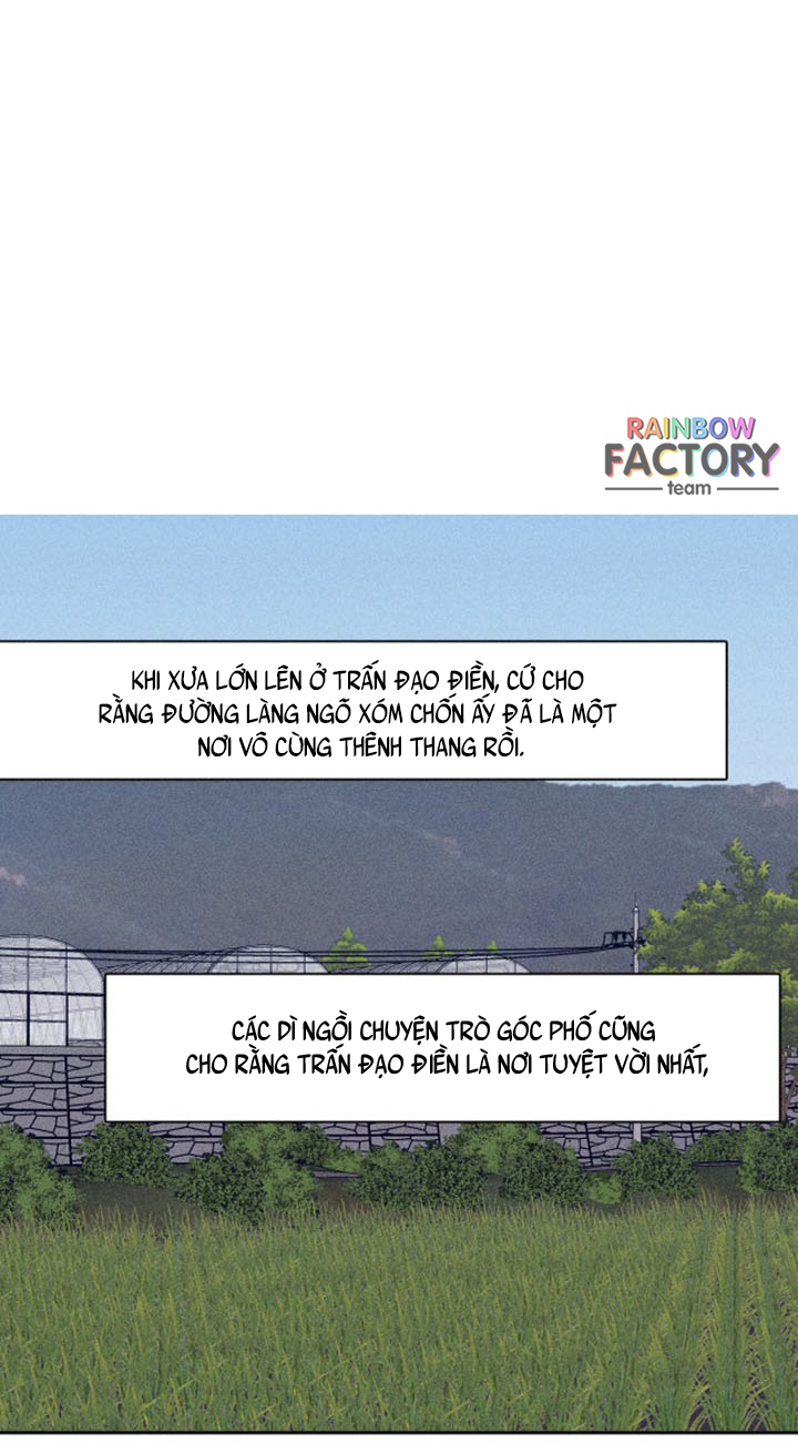 xuân nhật tương chí chapter 77 2