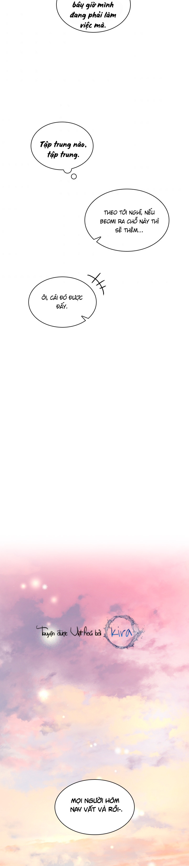 tai tiếng thị phi chapter 72 18