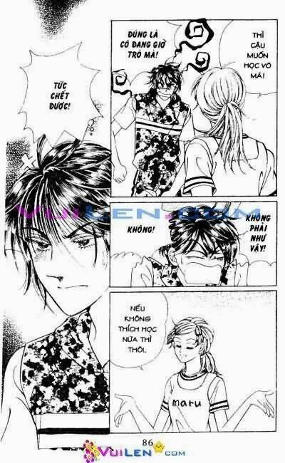 cô gái trung hoa chapter 6 86