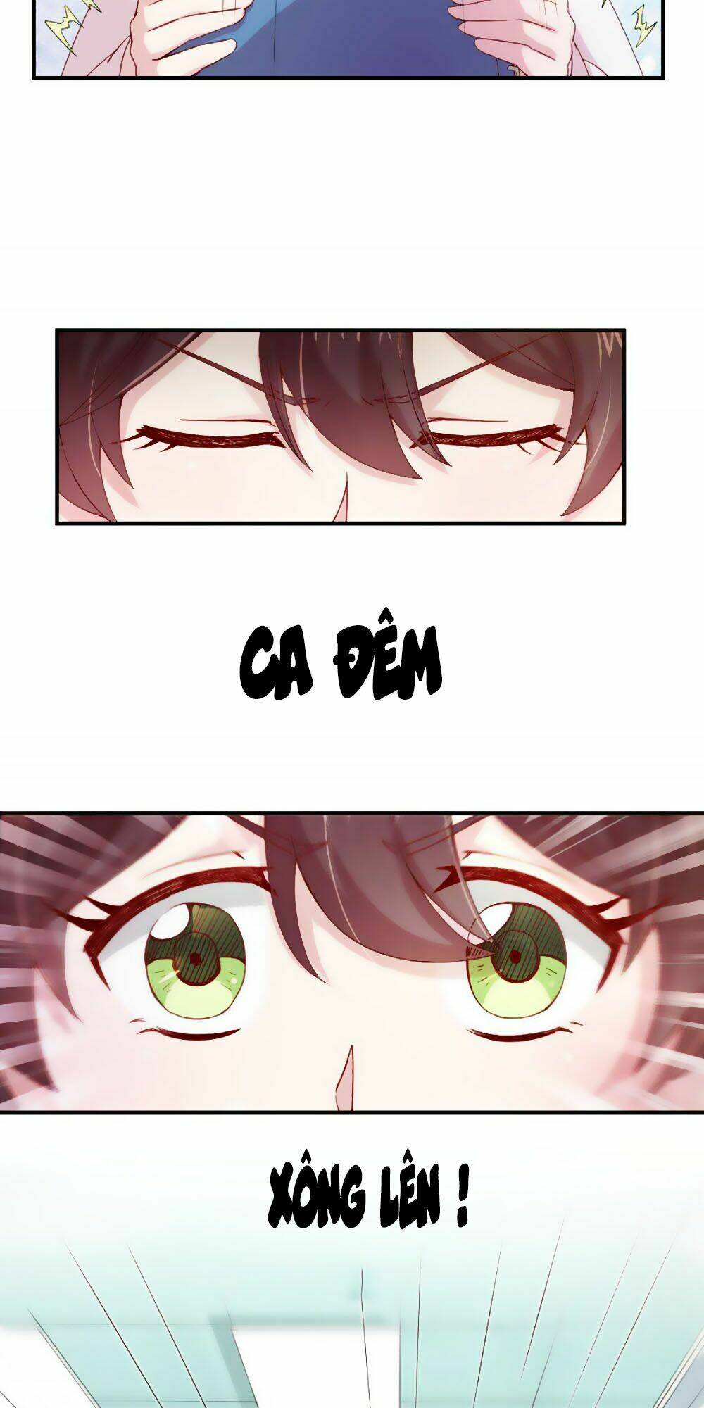 thần y apollo của tôi chapter 14 4