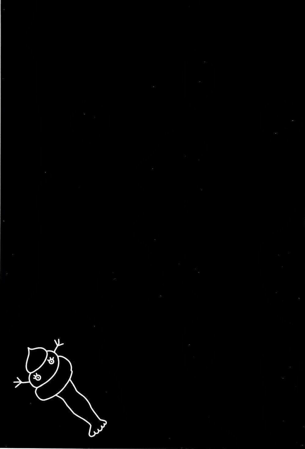 anh chàng yakuza và cô nàng siêu năng lực chapter 14 46