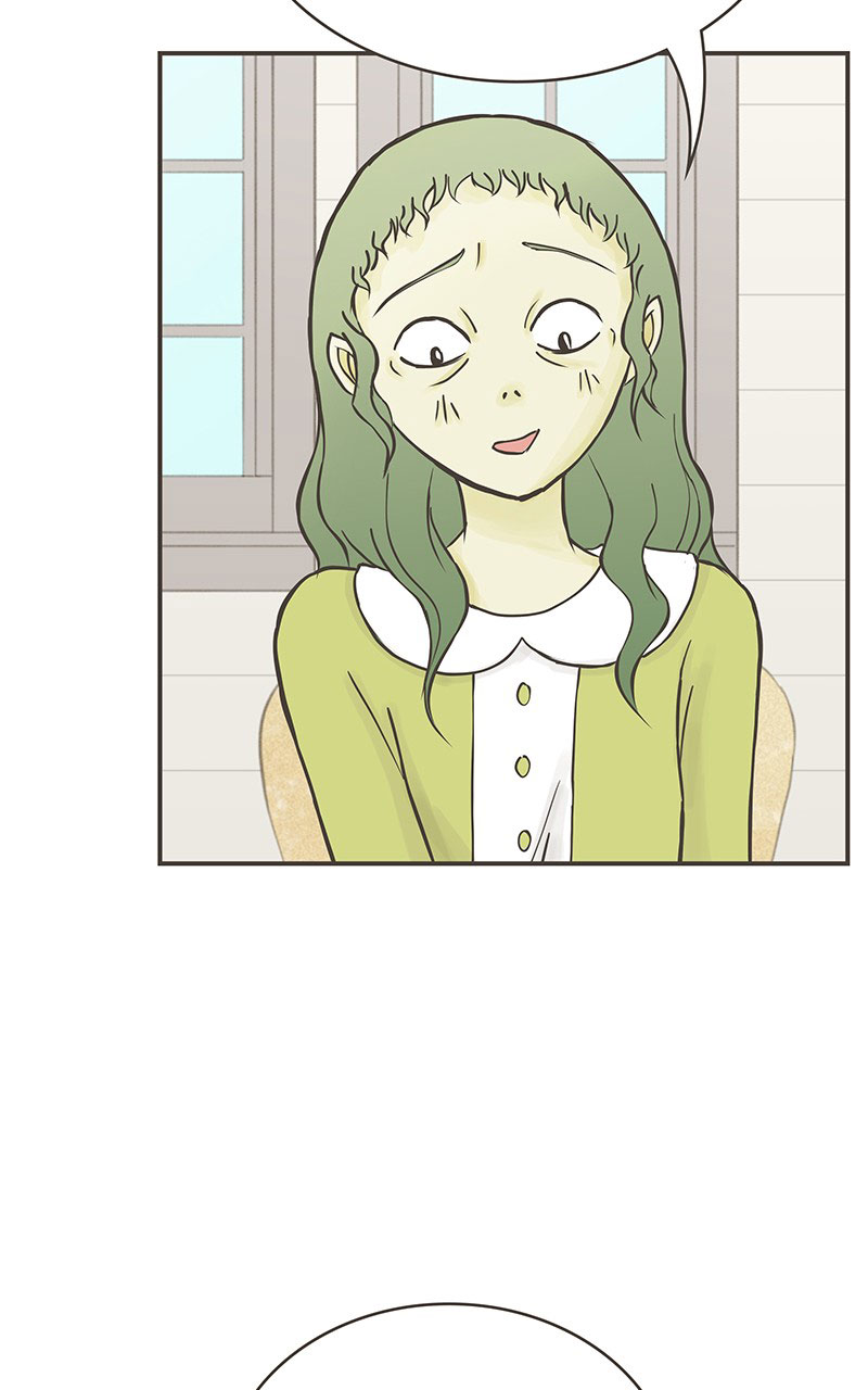 những nàng công chúa bị nguyền rủa chapter 22 24