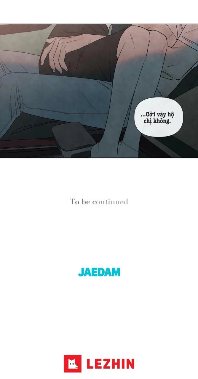 summer solstice point chapter 41 39