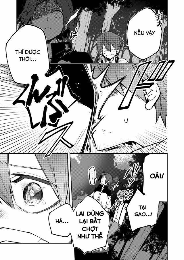 fushi no sougishi chapter 11 10