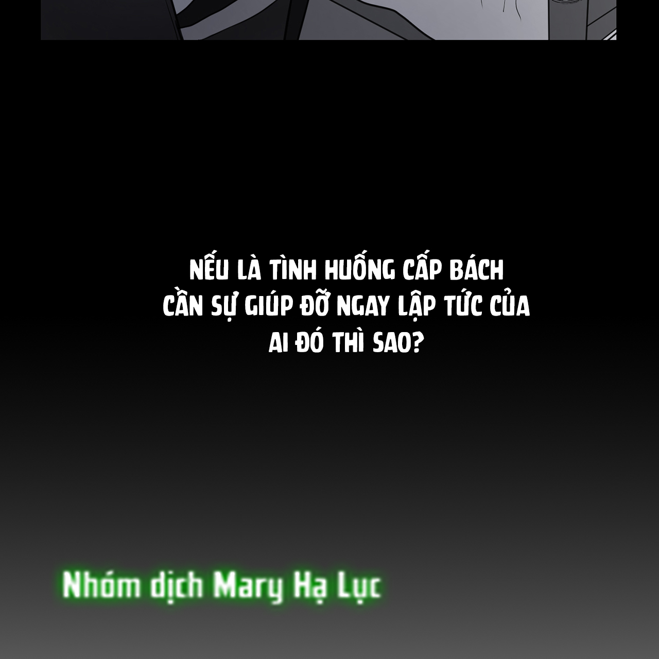 one more time chapter 17 23