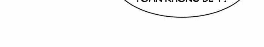 hội học sinh kiêu ngạo của hoàng cung chapter 16 6