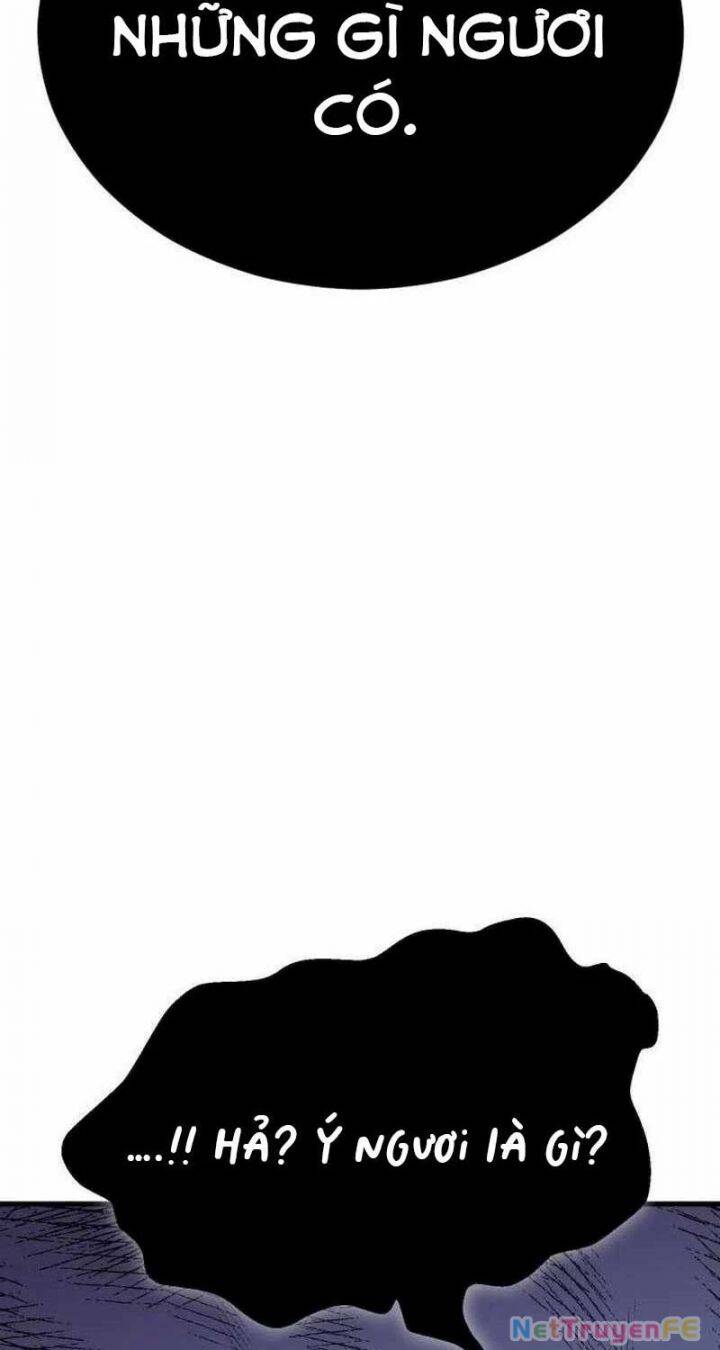 Lỗi Hệ Thống chapter 9 46