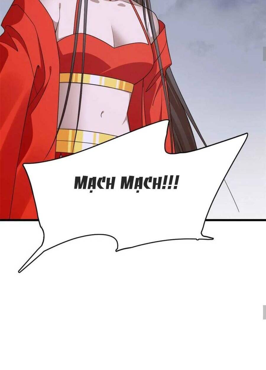 độc bộ thiên hạ: đặc công thần y chapter 407 38