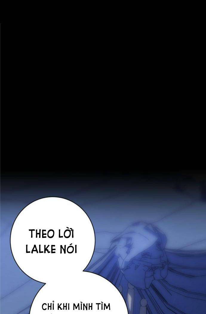 công tước đã nhặt được gì tại rừng chapter 3 50