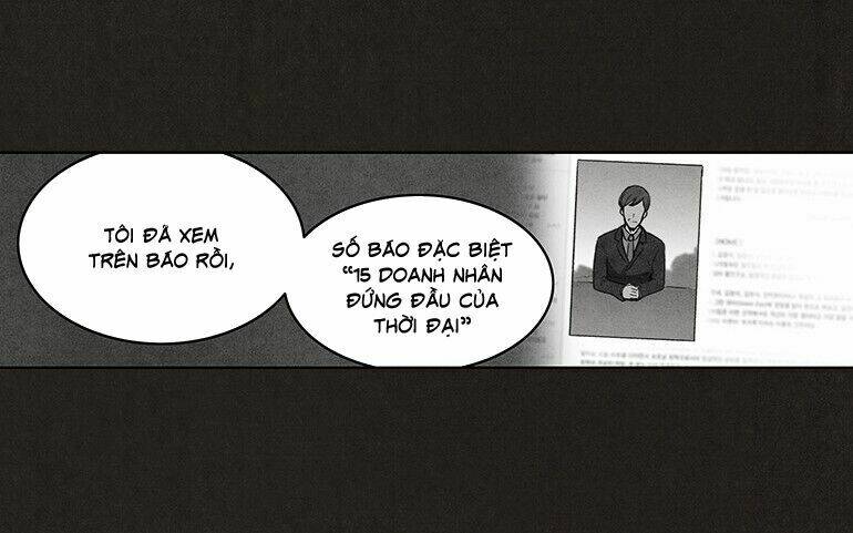 đứa con của quỷ dữ chapter 20 35