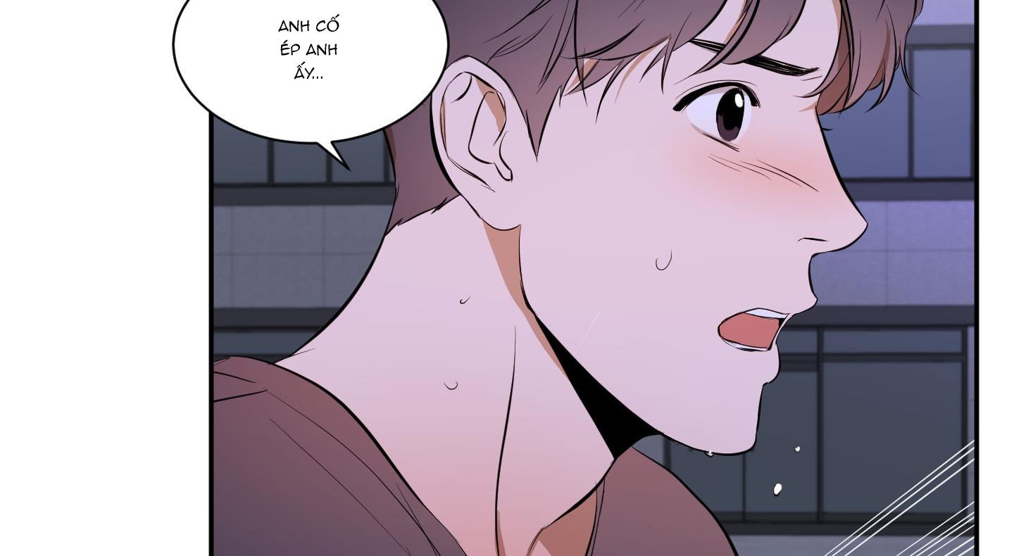 chốn riêng tư chapter 22 12