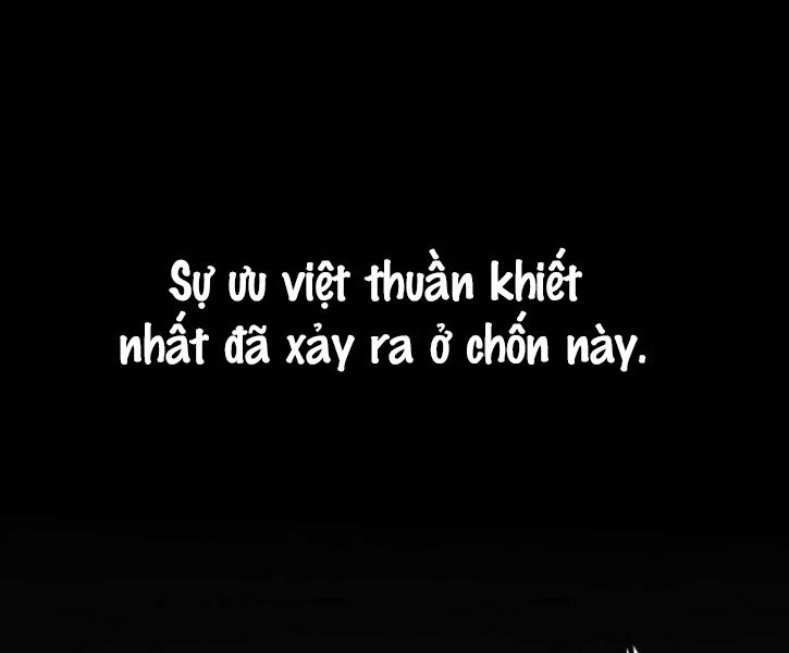 Võ Sĩ Quyền Anh chapter 88 203