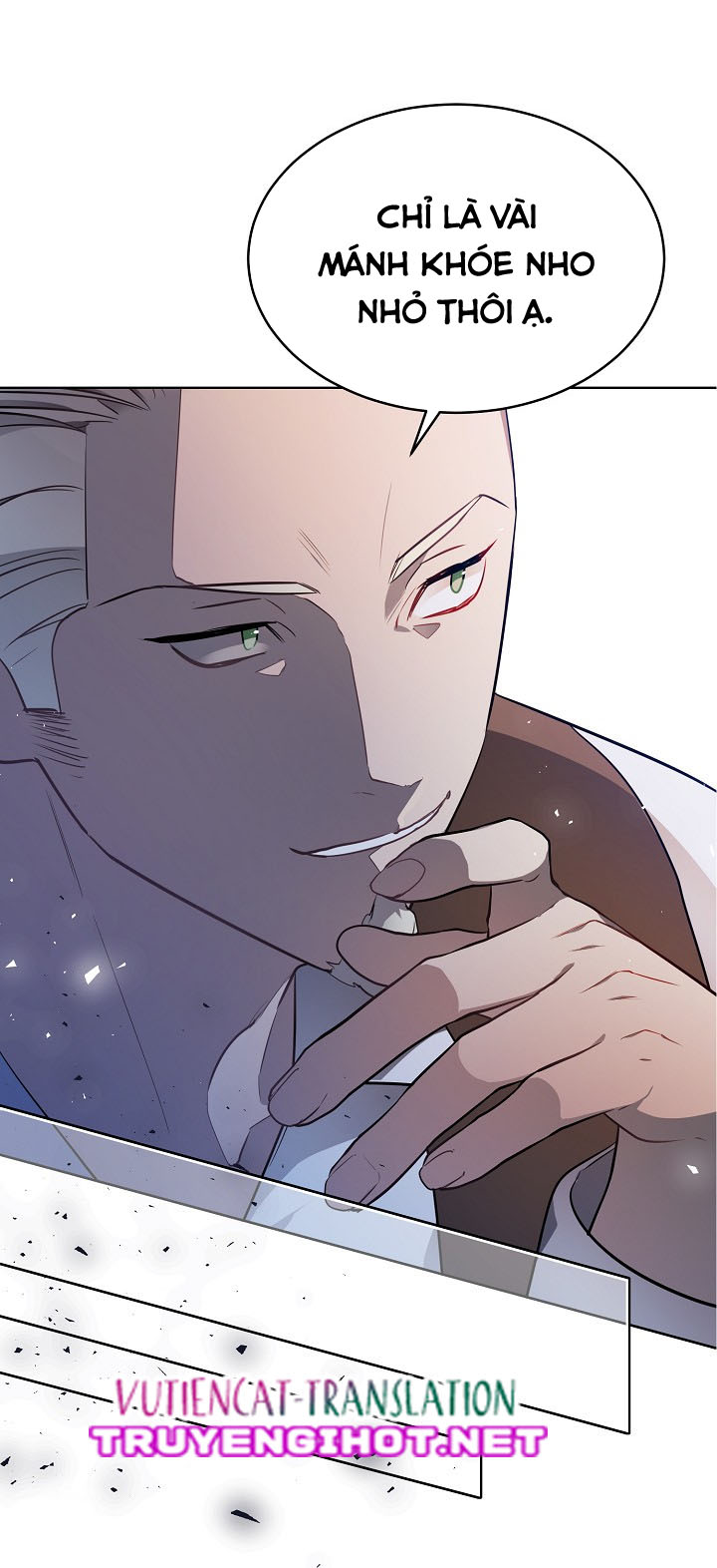 thanh tra của muiella chapter 136 81