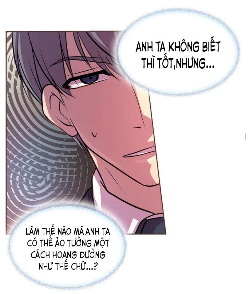 giữ em thật chặt (hold me tight) chapter 7 38