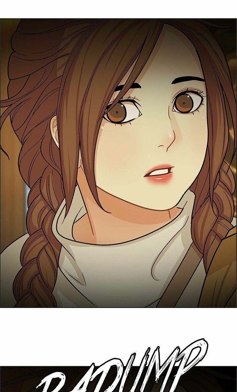 nửa đêm ở poppy land chapter 7 2