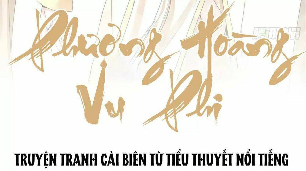 phượng hoàng vu phi chapter 93 2
