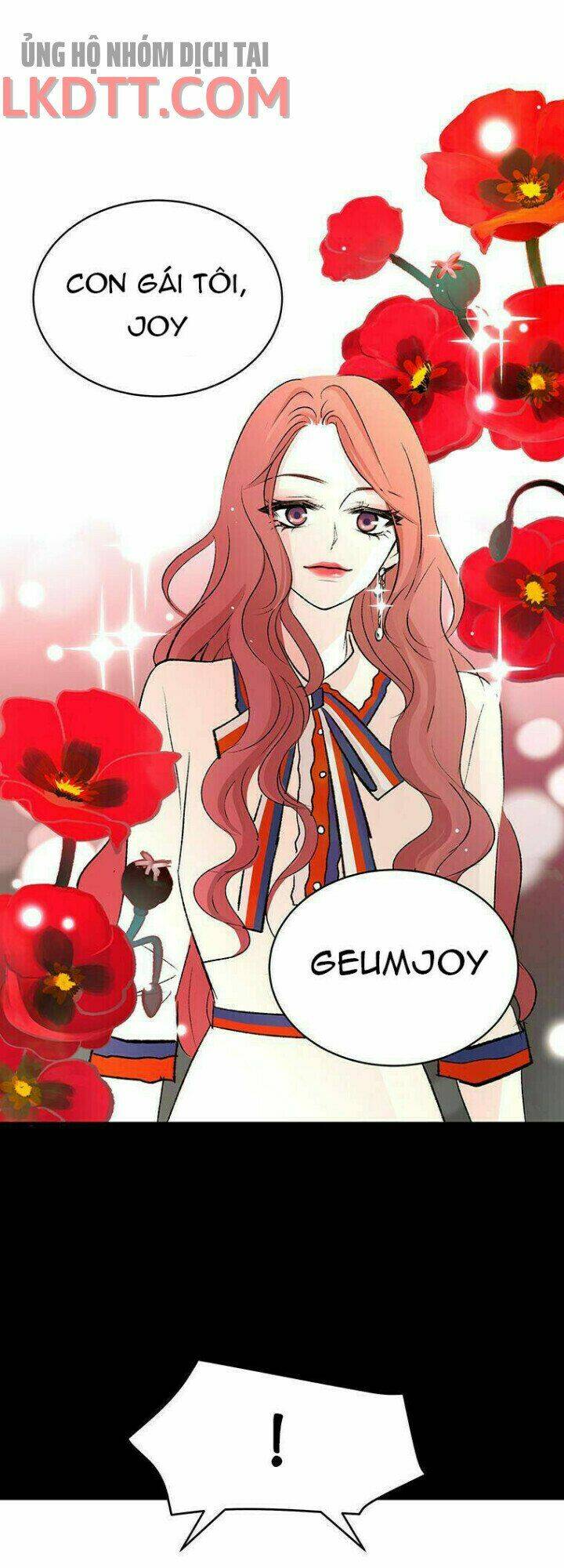 từng bước đến bên anh chapter 6 45