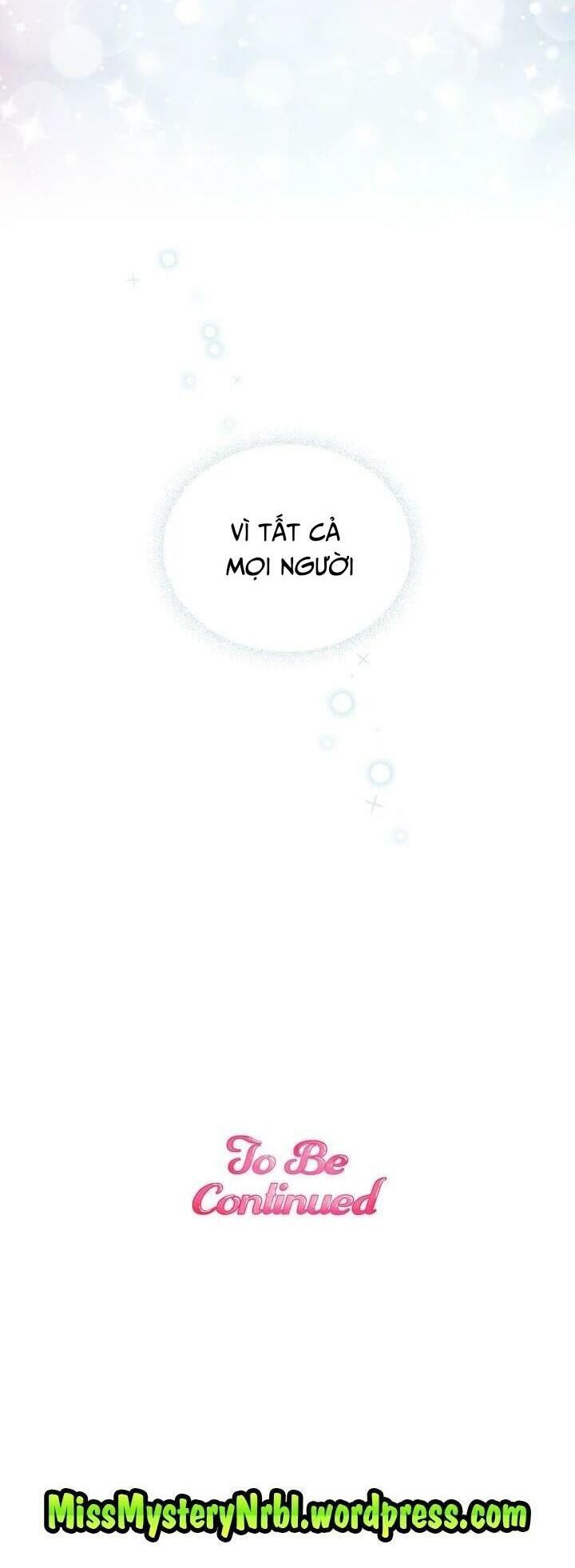 thú cưng của nữ phụ độc ác chapter 38 30