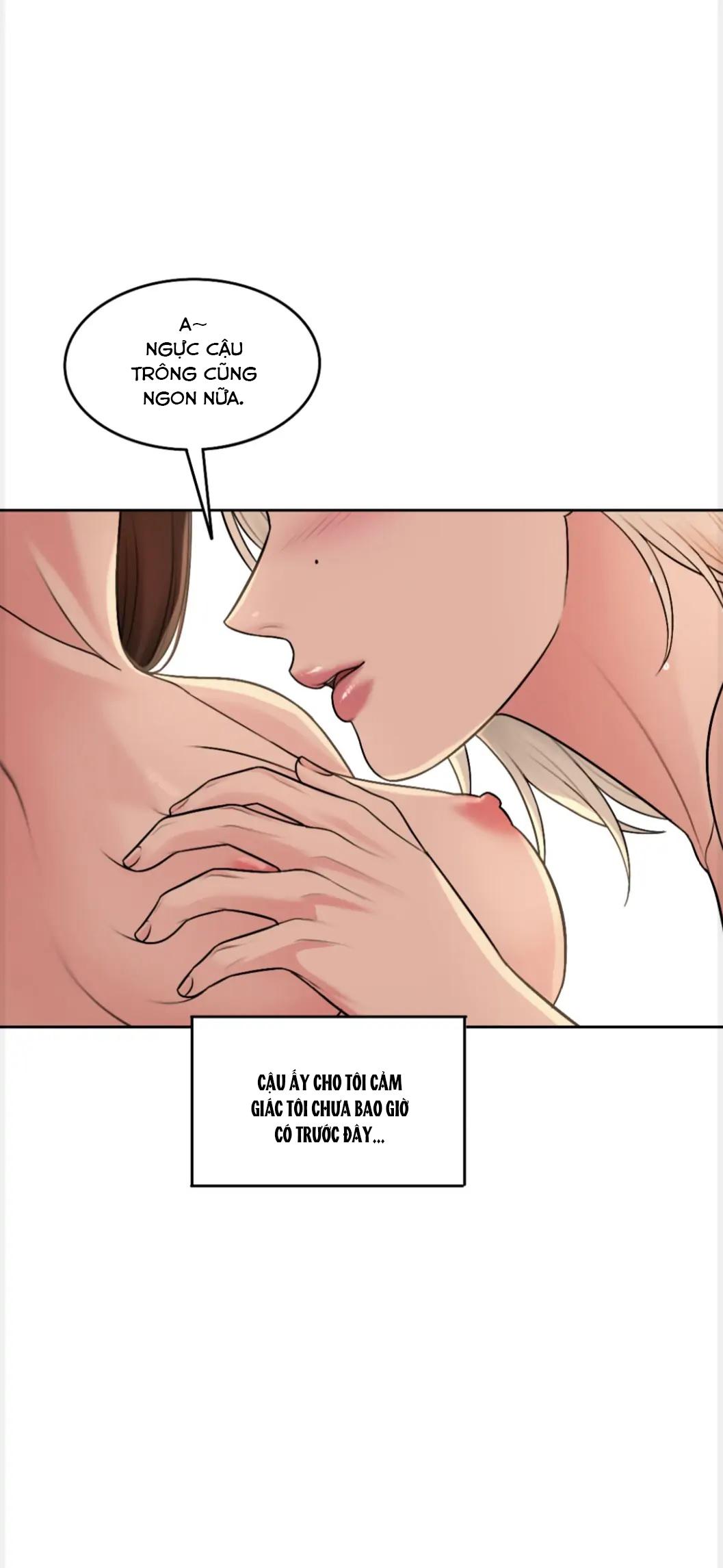 vô tình chapter 35 13