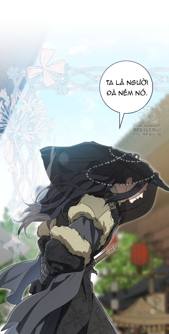 trở thành đứa cháu gái bị ghẻ lạnh trong gia tộc võ giả hùng mạnh chapter 71.2 1